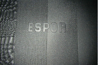 1631930103397527.png image.png