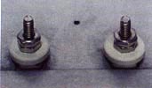 1634725198255006.jpg stud_type1.jpg