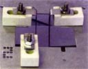 1634725209358153.jpg stud_type2.jpg