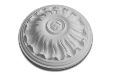 1636613075377431.png image.png