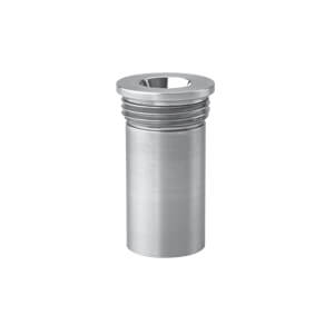 1756191195883743.jpg PD250X3-standard-micro-cylinder.jpg