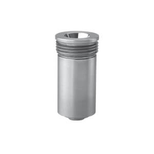 1756191204411383.jpg PD250X2-metric-micro-cylinder.jpg
