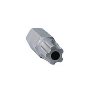 1756191322699223.jpg PDIT250-micro-cylinder.jpg