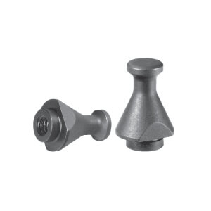 1756192659613934.jpg PD250T-knob-tapped.jpg