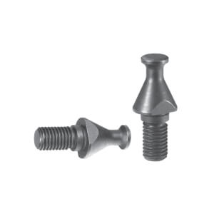 1756192669339951.jpg PD250STD4-knob-stud.jpg