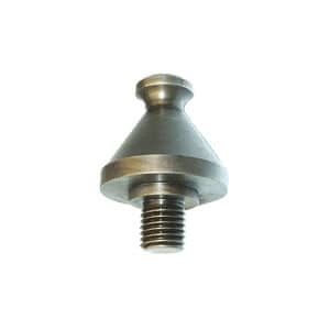 1756196141118569.jpg mega-500-knob.jpg