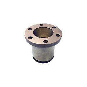 1756196894460698.jpg mega_500_cylinder (2).jpg