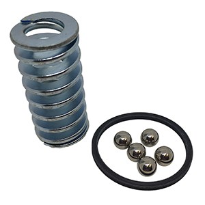 1756197238139685.jpg Re-build-kit-Model-375-and-438.jpg