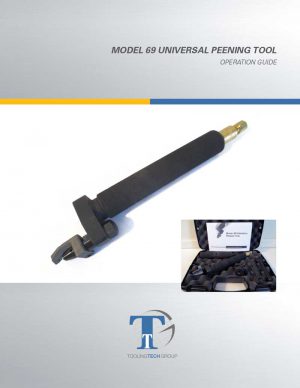1756197420549774.jpg peening-cover-300x388-1.jpg